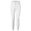 Mountain Horse Diana Breeches - White